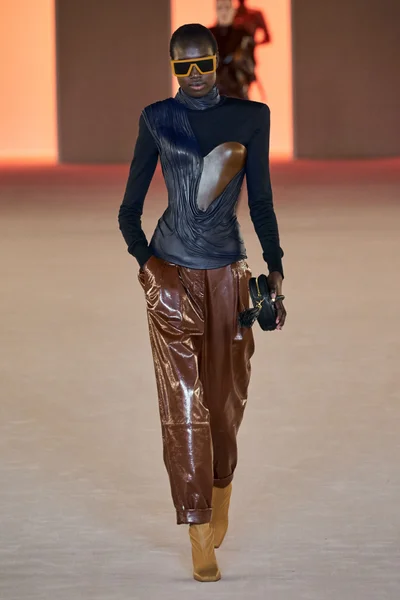 Look 58